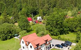 Selters Guesthouse
